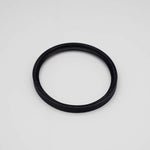 Ventis PelletVent pipe replacement gasket