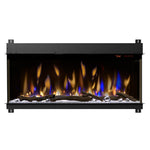 Dimplex IgniteXL Bold 50 Inch Built-In Linear Electric Fireplace XLF5017-XD | Wood Fire Home
