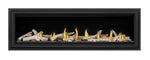 Napoleon Vector 62 Linear Gas Fireplace LV62N