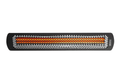Bromic Tungsten Smart-Heat infrared electric patio heater