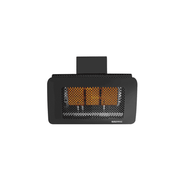 Bromic Tungsten 300 Series Smart-Heat outdoor gas patio heater