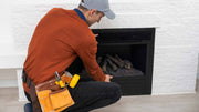 How to Install Your Electric Fireplace: A Step-by-Step Guide