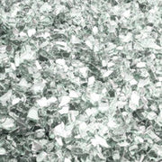 Clear Glass Embers Media Kit - MKGC