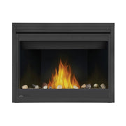 Timberwolf Direct Vent Millivolt Ignition Natural Gas Fireplace - TB42NTR