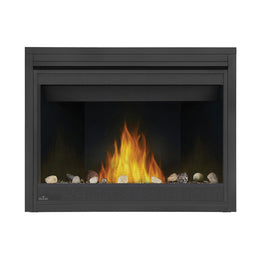 Timberwolf Direct Vent Millivolt Ignition Natural Gas Fireplace - TB42NTR