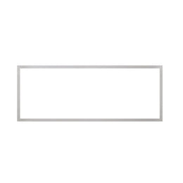 Napoleon Stainless Steel Finishing Trim for Vector 50 FT50SS | Wood Fire Home