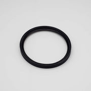 Ventis PelletVent pipe replacement gasket