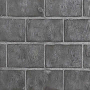 Decorative Brick Panels Westminster Standard for Oakville GDIX4 Models - DBPIX4WS