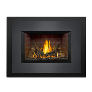 Timberwolf TDI3N Direct Vent Millivolt Ignition Natural Gas Fireplace Insert