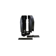 Traditional Hot Air Gravity Kit use with HE250R/HE275CF/HE325/HE350/ME300 - AC01375