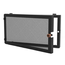 Rigid Firescreen use with HE250R/HE275CF - AC01275