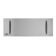Napoleon Galaxy 48 Outdoor Linear See Through Electronic Start Gas Fireplace - GSS48STE