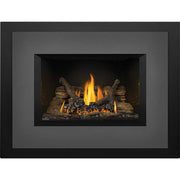 Napoleon OAKVILLE 3 Direct Vent Natural Gas Fireplace Insert - GDI3N-1