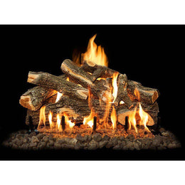 Grand Canyon Gas Logs 30