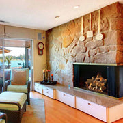 Grand Canyon Gas Logs 36