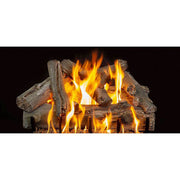 Grand Canyon Gas Logs 24