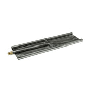 Grand Canyon Gas Logs Assembled 24