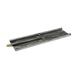 Grand Canyon Gas Logs Assembled 24