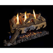 Grand Canyon Gas Logs 24