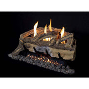 Grand Canyon Gas Logs 24