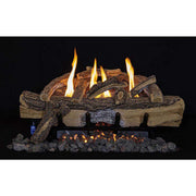 Grand Canyon Gas Logs 30