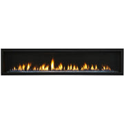 Majestic Echelon II 60