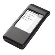 Majestic IntelliFire Touch Remote Control with Docking Station - IFT-RC400