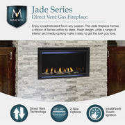 Majestic Jade 42