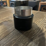 Ventis PelletVent stove adaptor