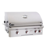 AOG American Outdoor Grill Built-In T-Series 30