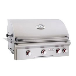 AOG American Outdoor Grill Built-In T-Series 30