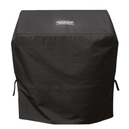 Broilmaster - Cover for 42-Inch Built-In Grill