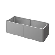 Storage Tank Extension For AC01460