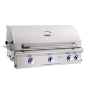 AOG American Outdoor Grill Built-In L-Series 36