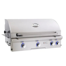 AOG American Outdoor Grill Built-In L-Series 36