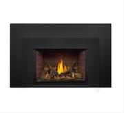 Napoleon OAKVILLE X4 Direct Vent Electronic Ignition Natural Gas Fireplace Insert - GDIX4N-1
