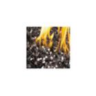 Black Glass Embers Media Kit - MKGC