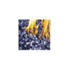 Blue Glass Embers Media Kit - MKGB