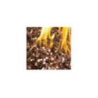 Amber Glass Embers Media Kit - MKGA