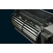 Napoleon Blower Kit for OAKVILLE 3 GDI3 Fireplace Inserts - BKGDI3
