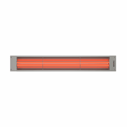 Bromic Electric Heater Cobalt Smart-Heat™ 4000W 208V