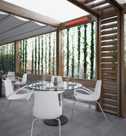 Bromic Electric Heater Cobalt Smart-Heat™ 4000W 240V