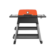 Everdure by Heston FORCE™ 2 Burner Gas Grill