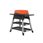 Everdure by Heston FORCE™ 2 Burner Gas Grill