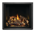 Napoleon Elevation X 36 gas fireplace