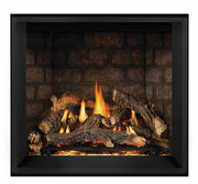 Napoleon Elevation X 36 gas fireplace