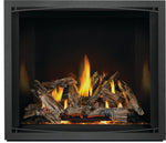 Napoleon Elevation X 42 gas fireplace