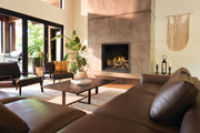 Napoleon Elevation X 42 gas fireplace