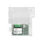 Bromic Affinity Smart-Heat Expansion Board Home Automation Interface - BH3130090