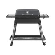 Everdure by Heston Furnace 3 Burner Gas Grill